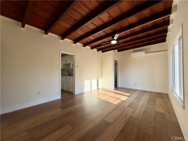 3303 Otono Court, San Bernardino, CA 92407