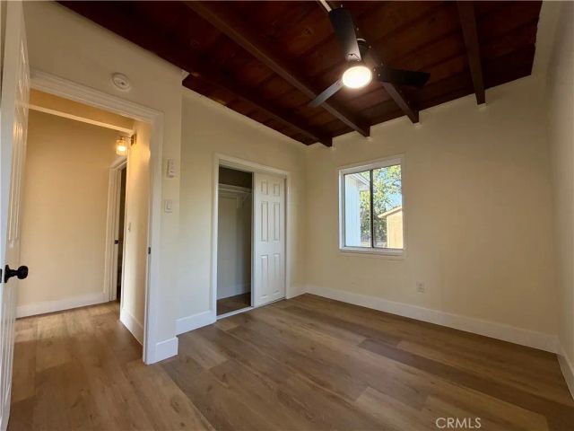 3303 Otono Court, San Bernardino, CA 92407