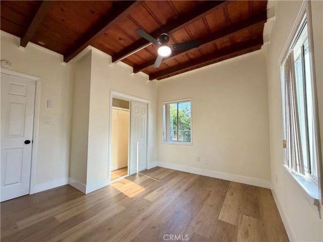 3303 Otono Court, San Bernardino, CA 92407
