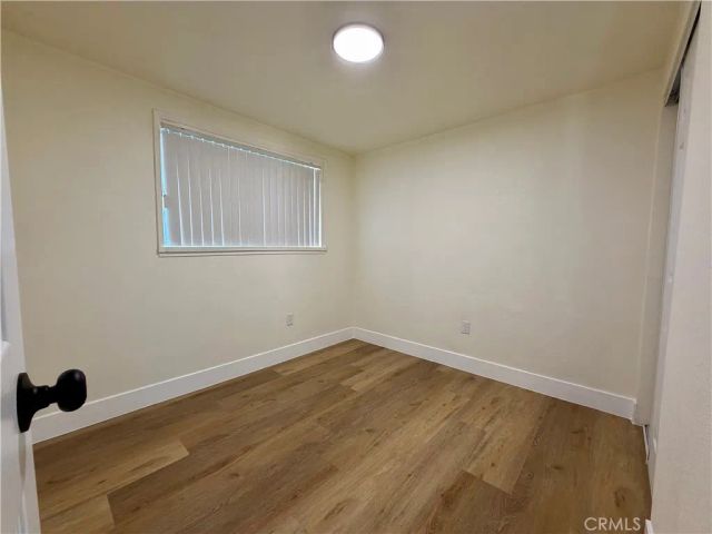 3303 Otono Court, San Bernardino, CA 92407