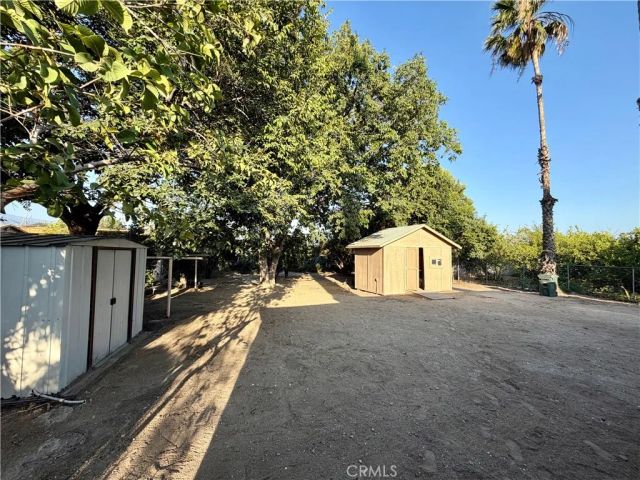 3303 Otono Court, San Bernardino, CA 92407