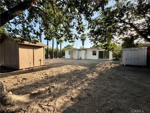 3303 Otono Court, San Bernardino, CA 92407