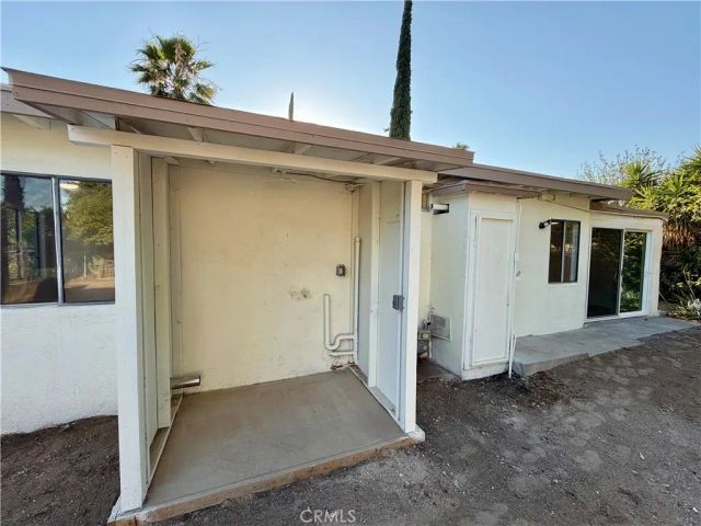 3303 Otono Court, San Bernardino, CA 92407