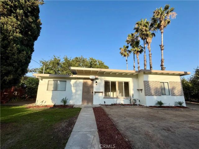 3303 Otono Court, San Bernardino, CA 92407