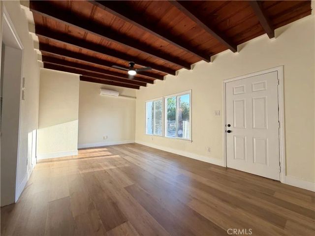 3303 Otono Court, San Bernardino, CA 92407