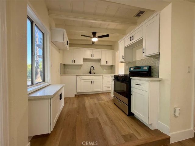 3303 Otono Court, San Bernardino, CA 92407