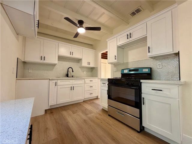 3303 Otono Court, San Bernardino, CA 92407