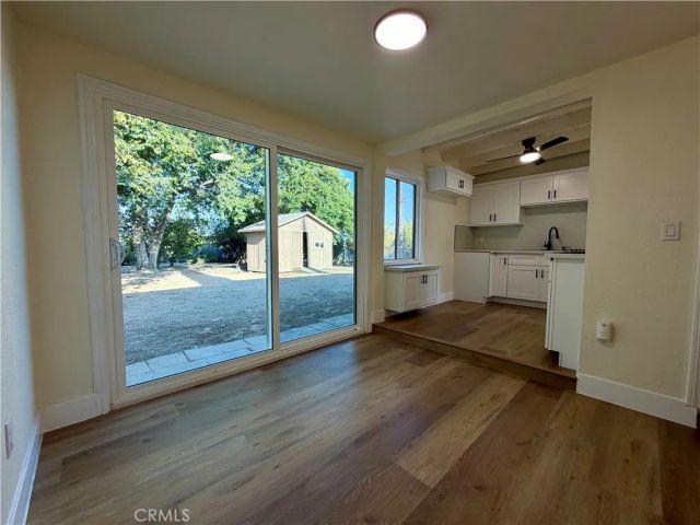 3303 Otono Court, San Bernardino, CA 92407
