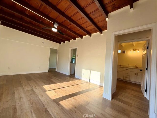 3303 Otono Court, San Bernardino, CA 92407