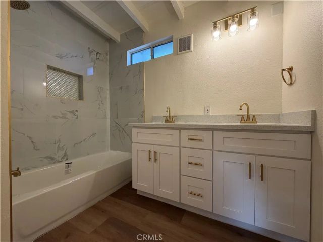 3303 Otono Court, San Bernardino, CA 92407