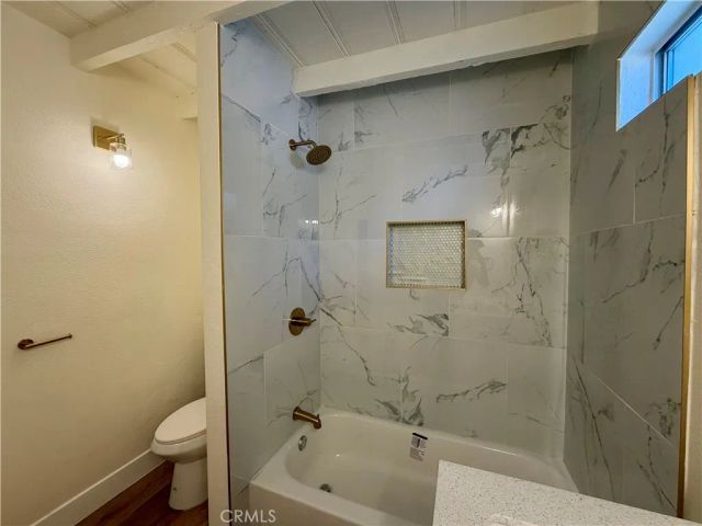 3303 Otono Court, San Bernardino, CA 92407