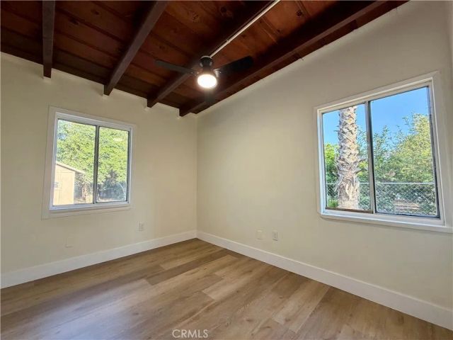 3303 Otono Court, San Bernardino, CA 92407
