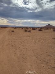 0 Falcion Road, Apple Valley, CA 92307