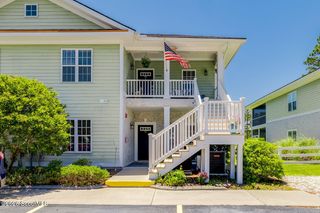 7272 Shellman Bluff Road NE, 18, Townsend, GA 31331
