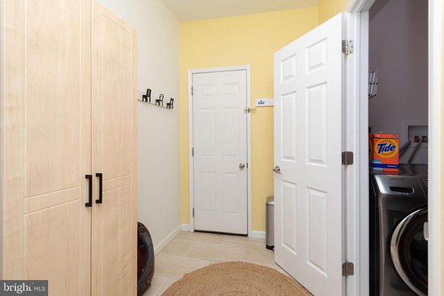 456 W WINONA ST, Philadelphia, PA 19144