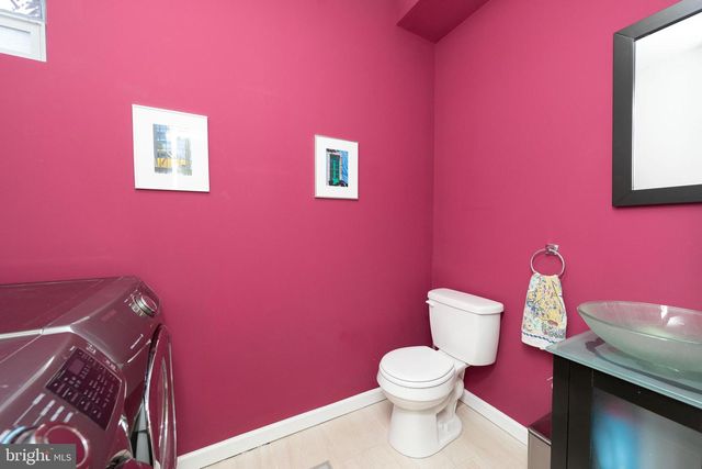 456 W WINONA ST, Philadelphia, PA 19144