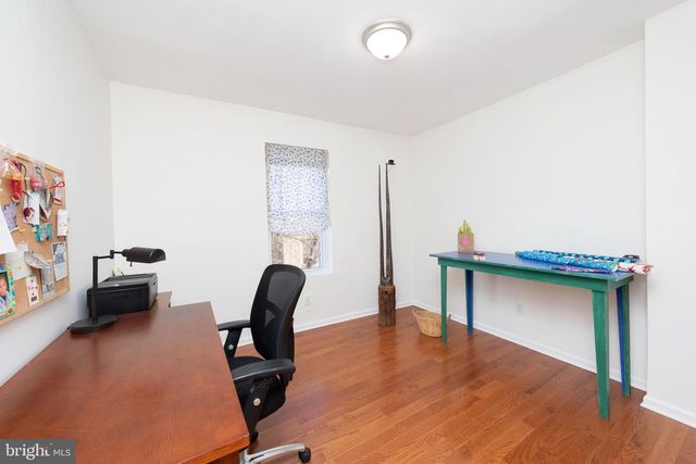 456 W WINONA ST, Philadelphia, PA 19144