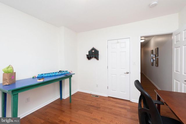 456 W WINONA ST, Philadelphia, PA 19144