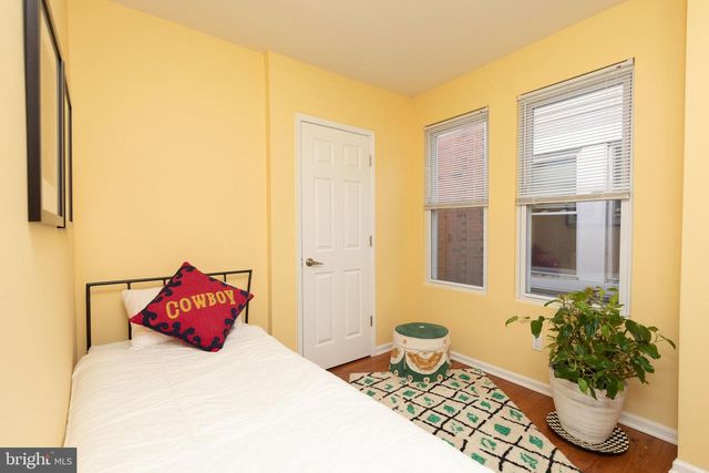 456 W WINONA ST, Philadelphia, PA 19144