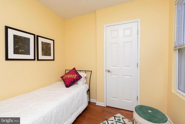 456 W WINONA ST, Philadelphia, PA 19144