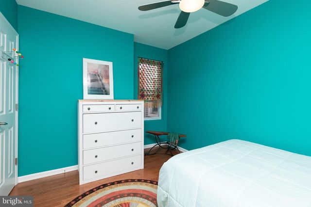 456 W WINONA ST, Philadelphia, PA 19144