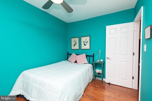 456 W WINONA ST, Philadelphia, PA 19144