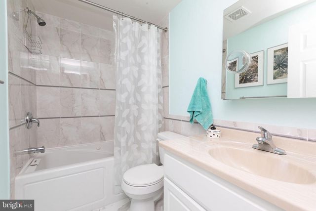 456 W WINONA ST, Philadelphia, PA 19144