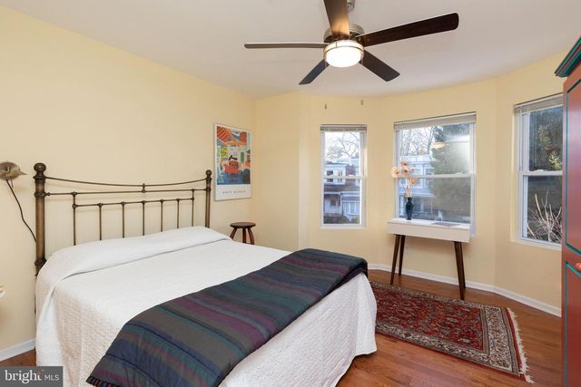 456 W WINONA ST, Philadelphia, PA 19144