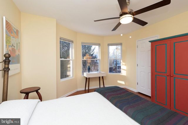 456 W WINONA ST, Philadelphia, PA 19144