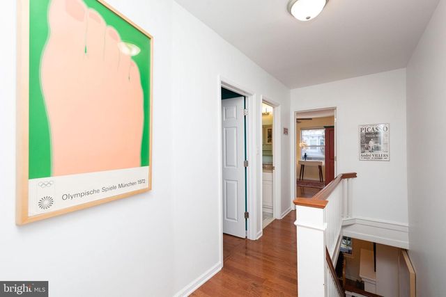 456 W WINONA ST, Philadelphia, PA 19144