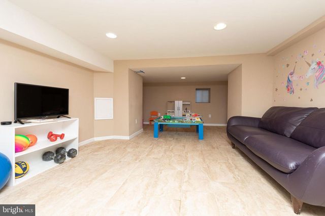 456 W WINONA ST, Philadelphia, PA 19144