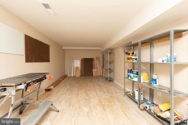 456 W WINONA ST, Philadelphia, PA 19144