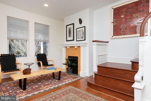 456 W WINONA ST, Philadelphia, PA 19144