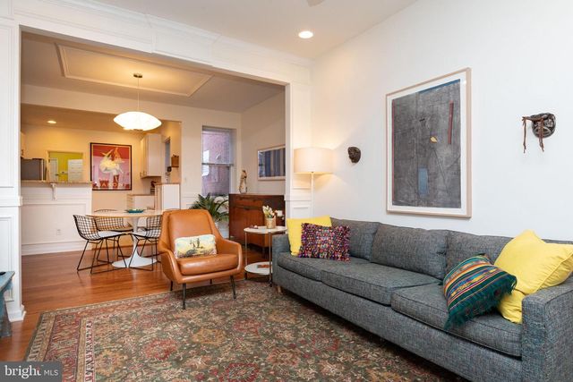 456 W WINONA ST, Philadelphia, PA 19144