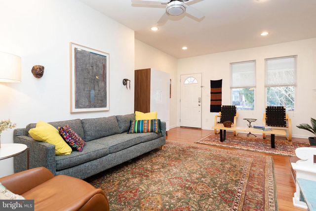 456 W WINONA ST, Philadelphia, PA 19144