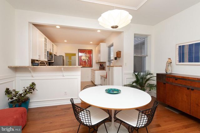 456 W WINONA ST, Philadelphia, PA 19144