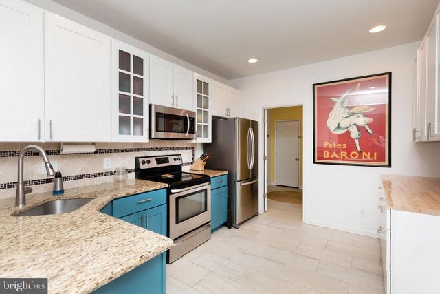 456 W WINONA ST, Philadelphia, PA 19144