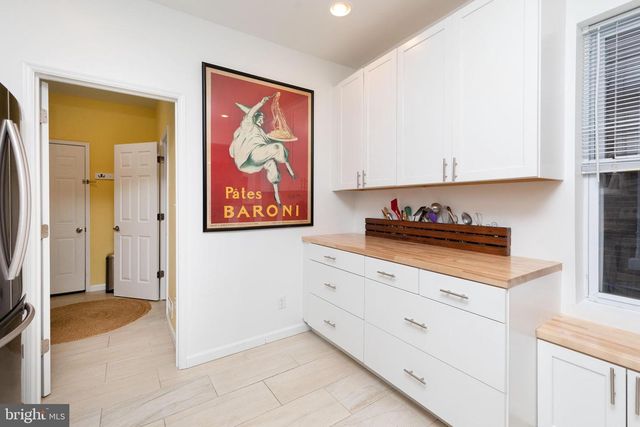 456 W WINONA ST, Philadelphia, PA 19144