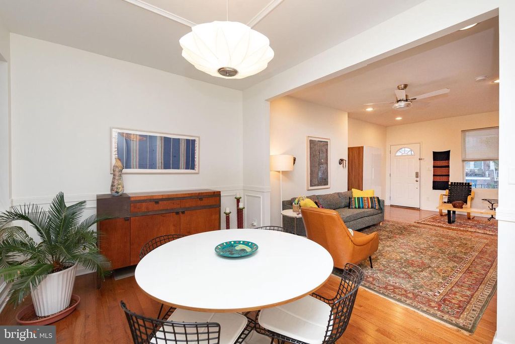 456 W WINONA ST, Philadelphia, PA 19144