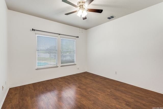 469 Silver Buckle, Schertz, TX 78154