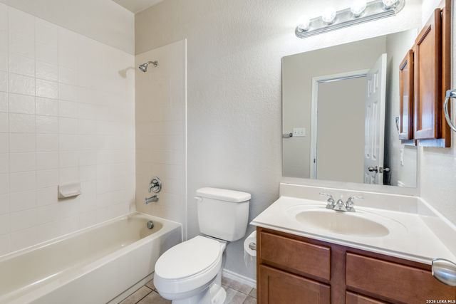 469 Silver Buckle, Schertz, TX 78154