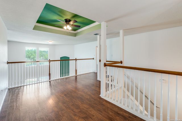 469 Silver Buckle, Schertz, TX 78154