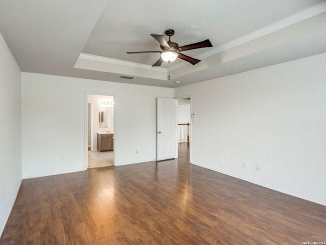 469 Silver Buckle, Schertz, TX 78154