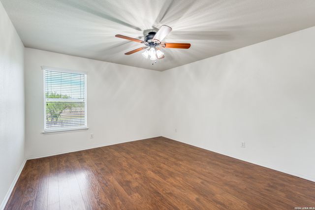 469 Silver Buckle, Schertz, TX 78154