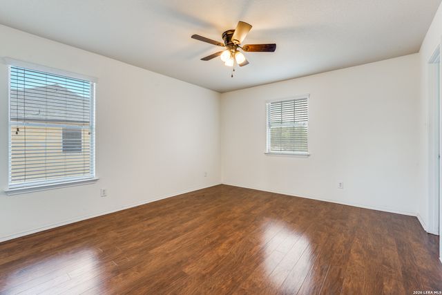 469 Silver Buckle, Schertz, TX 78154