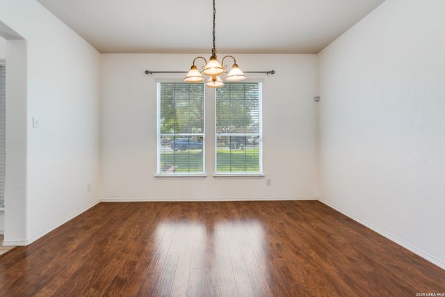 469 Silver Buckle, Schertz, TX 78154