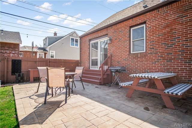 37 Almont Avenue, West Seneca, NY 14224