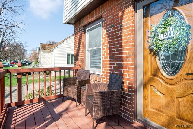 37 Almont Avenue, West Seneca, NY 14224