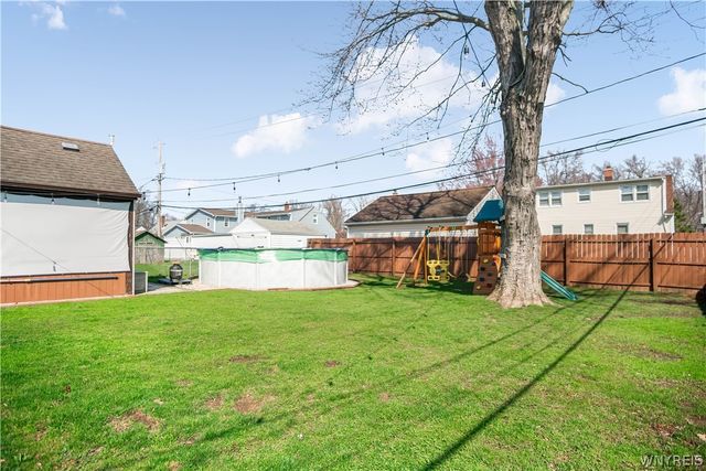37 Almont Avenue, West Seneca, NY 14224