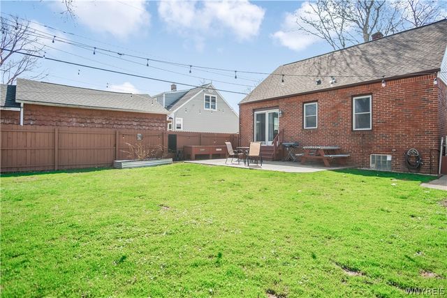 37 Almont Avenue, West Seneca, NY 14224